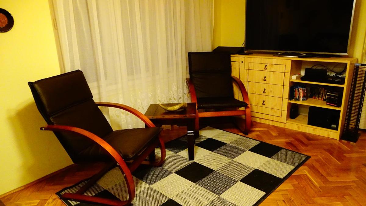 Limestone Cottage - Housity