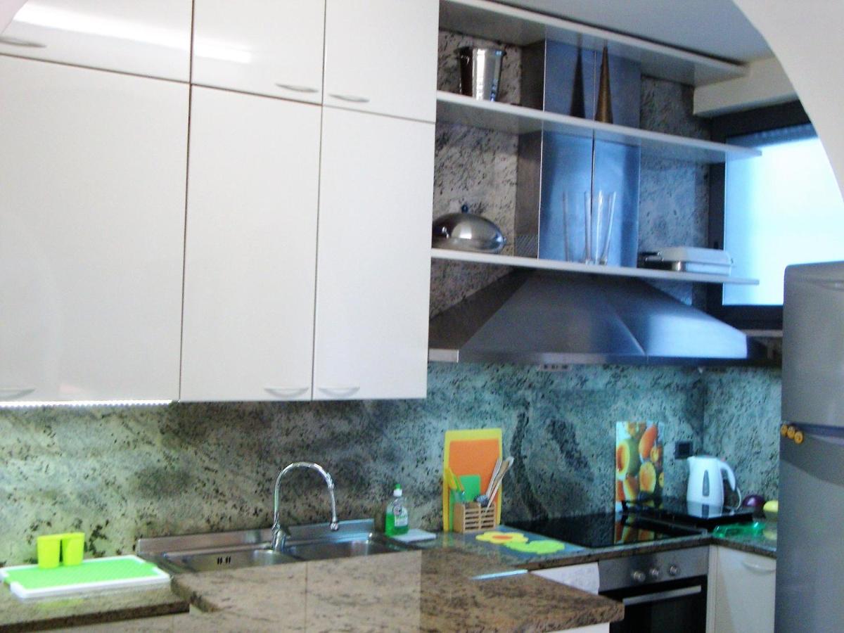 Villa Arke - Housity