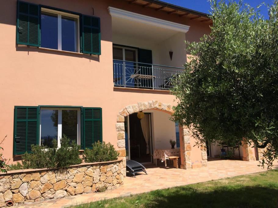 Villa Riviera - Housity