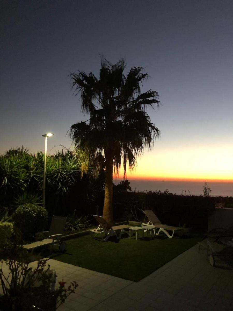 Costa Adeje Tenerife  Golf - Housity