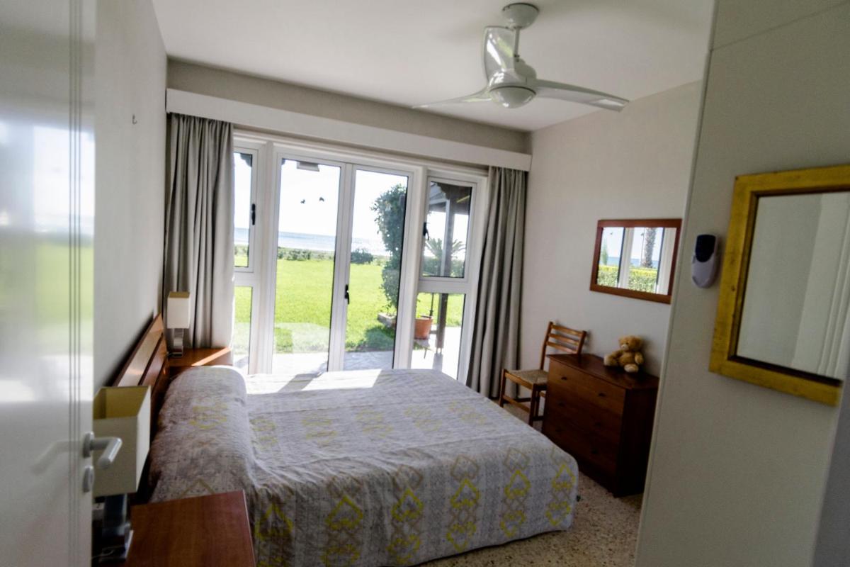 Suitetrails - Blue Bay Beach House