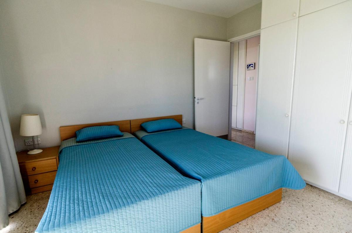 Blue Bay Beach House - Housity
