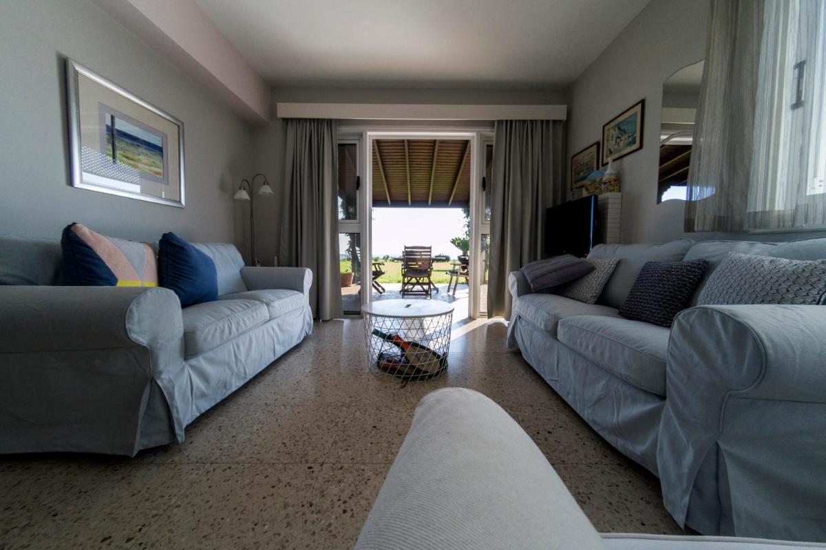 Suitetrails - Blue Bay Beach House