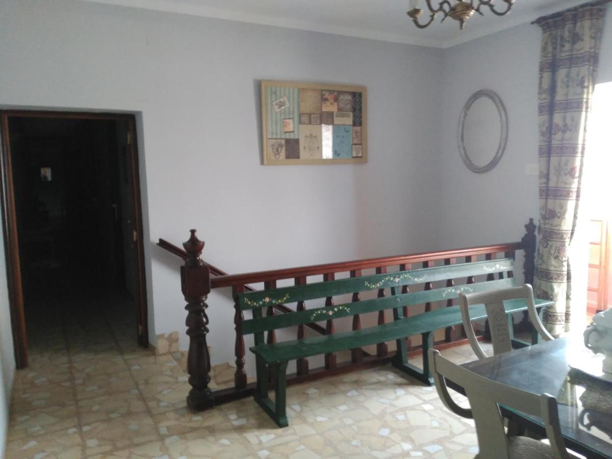 HOSTAL RESTAURANTE MILAN II - Housity