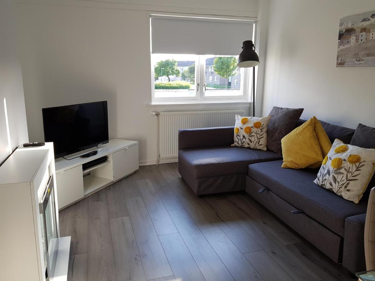 Flemming Place - Housity