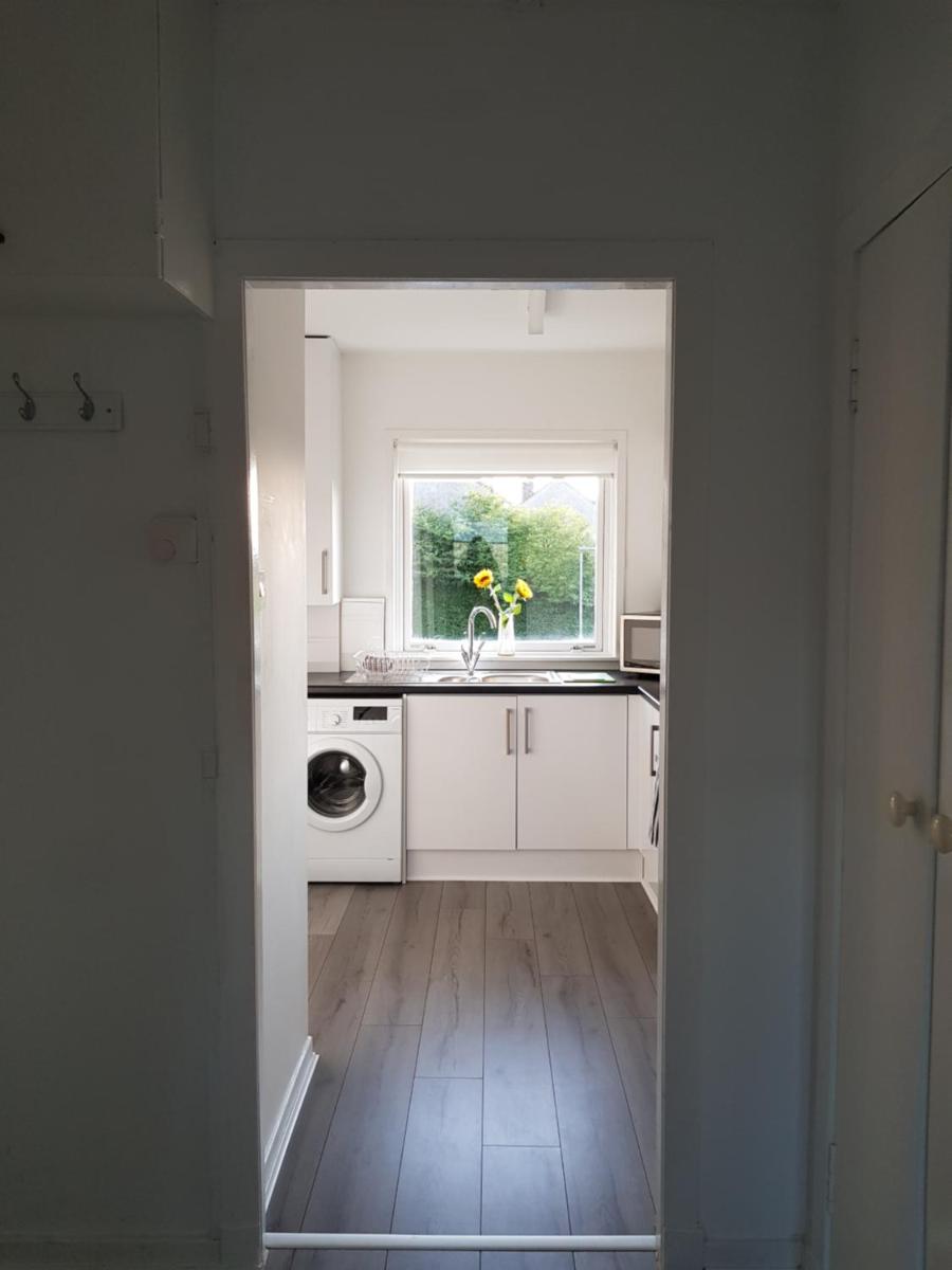 Flemming Place - Housity