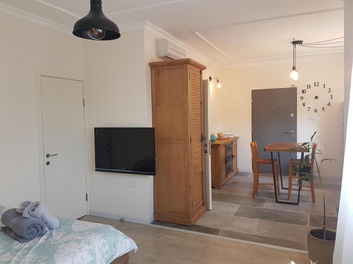 The HBS Suite - Housity
