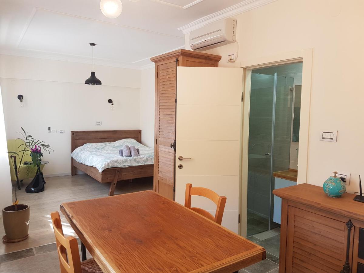 The HBS Suite - Housity