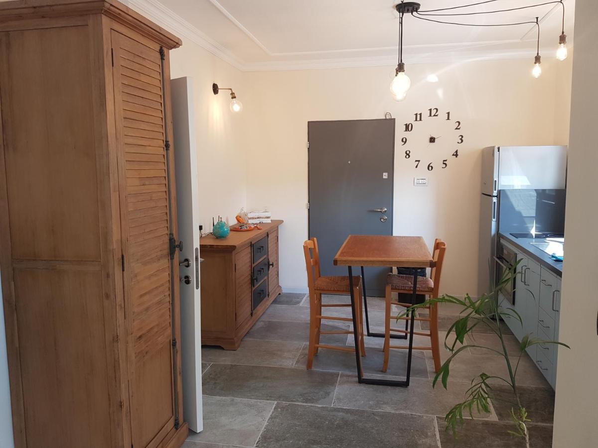 The HBS Suite - Housity