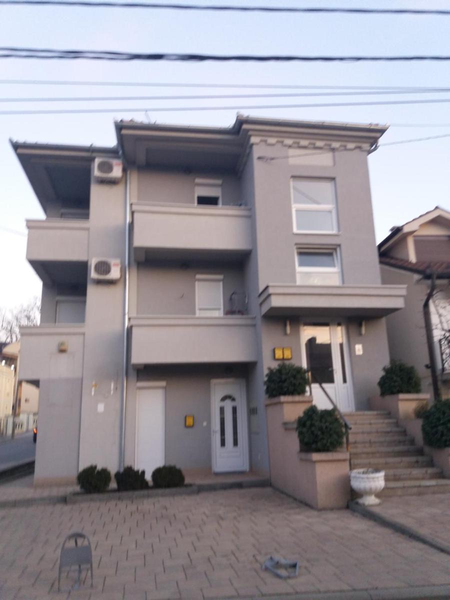 Apartman Branka - Housity