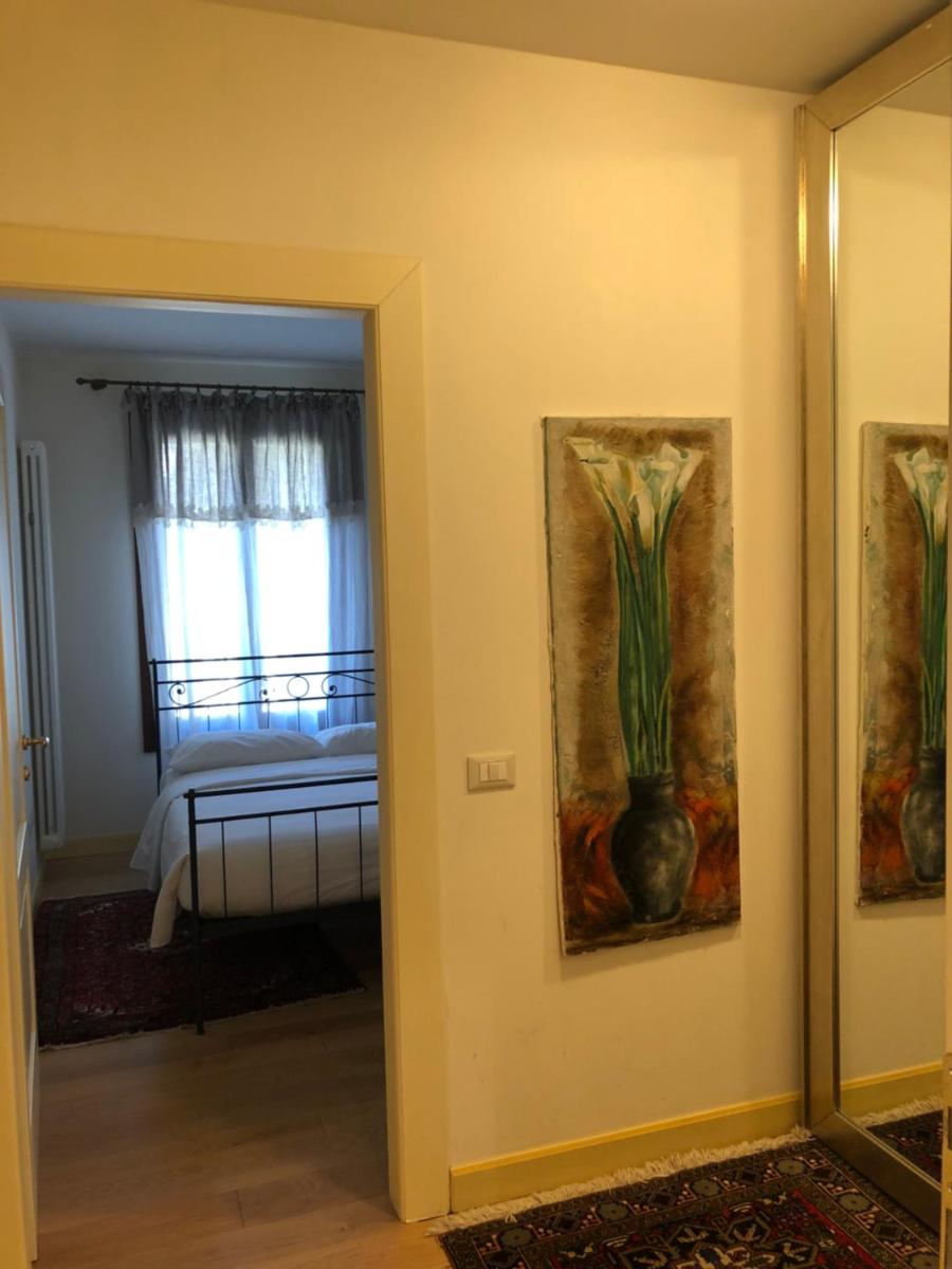 B&B Ca-Casoni - Housity