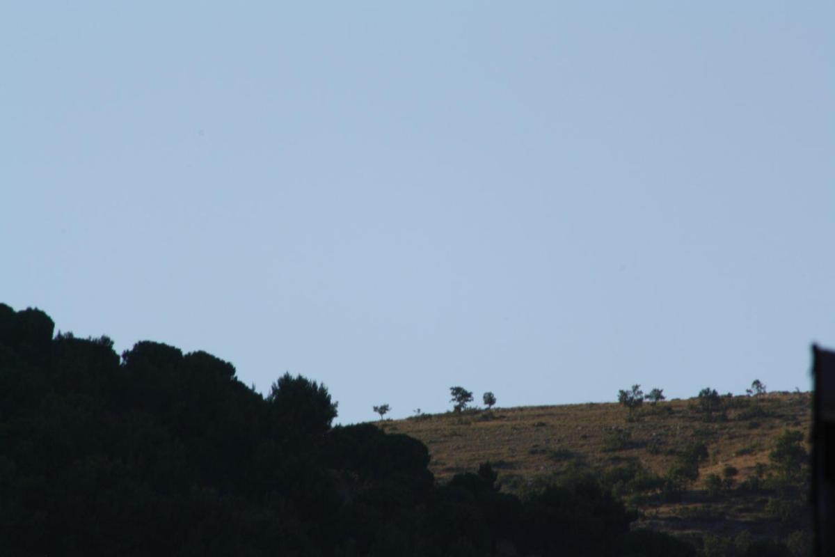 Suitetrails - Appartamento Vacanze