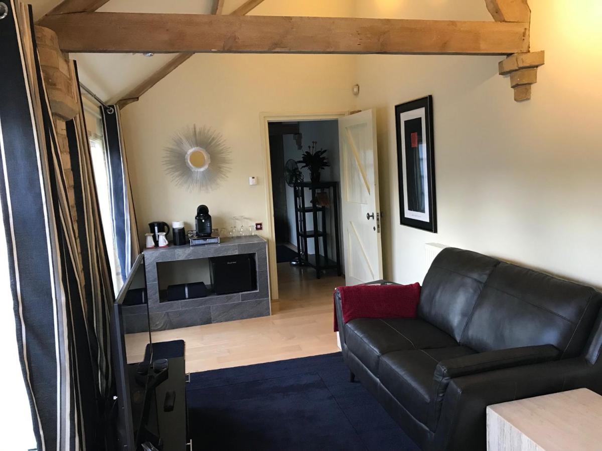 Suitetrails - Hemples Lodge