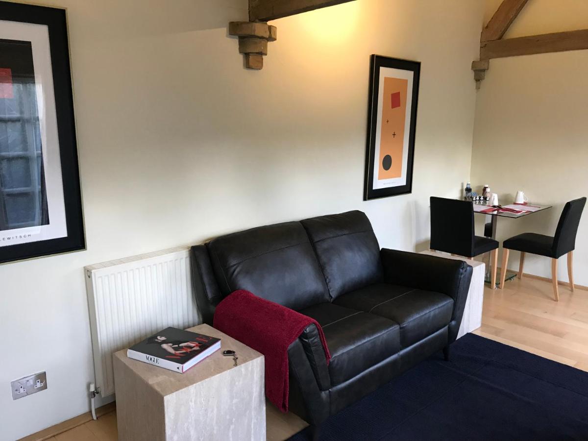 Suitetrails - Hemples Lodge