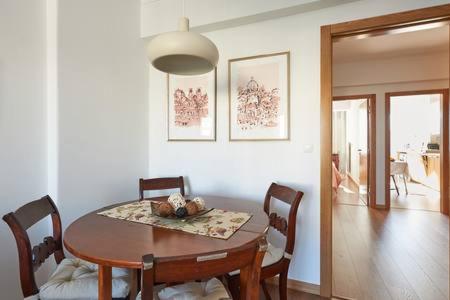 Seven Guest House - Housity
