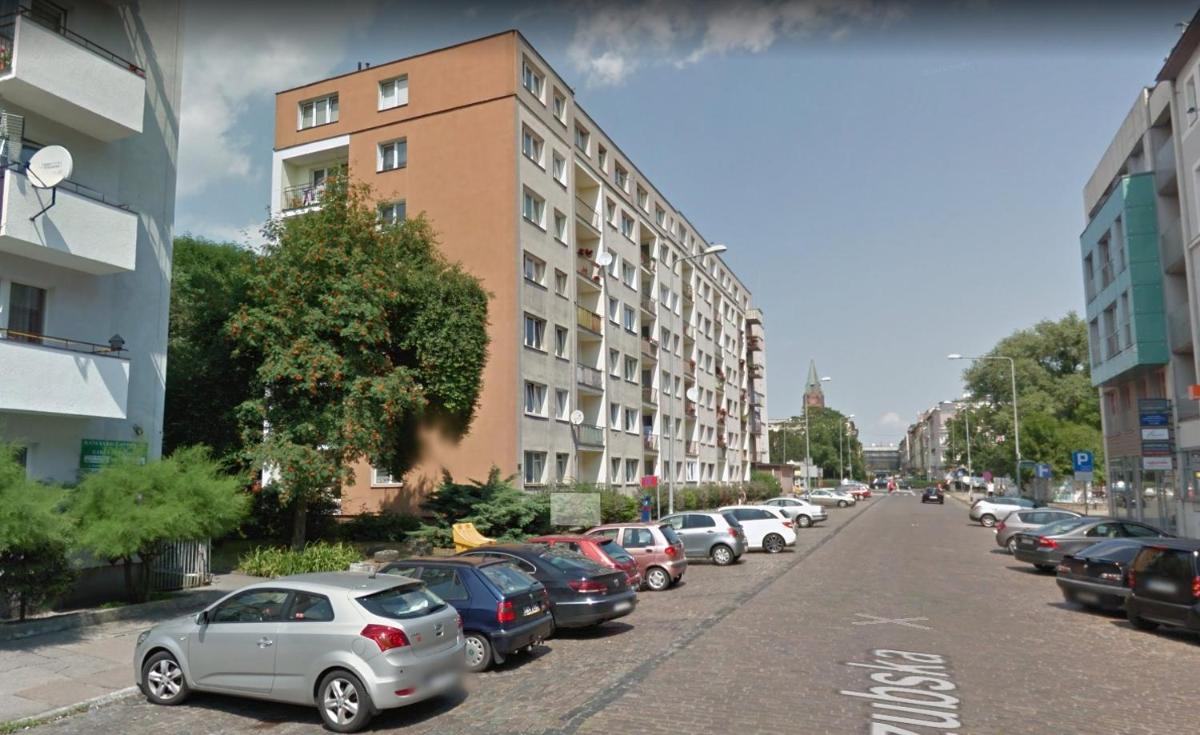 Good Time in Szczecin - Housity