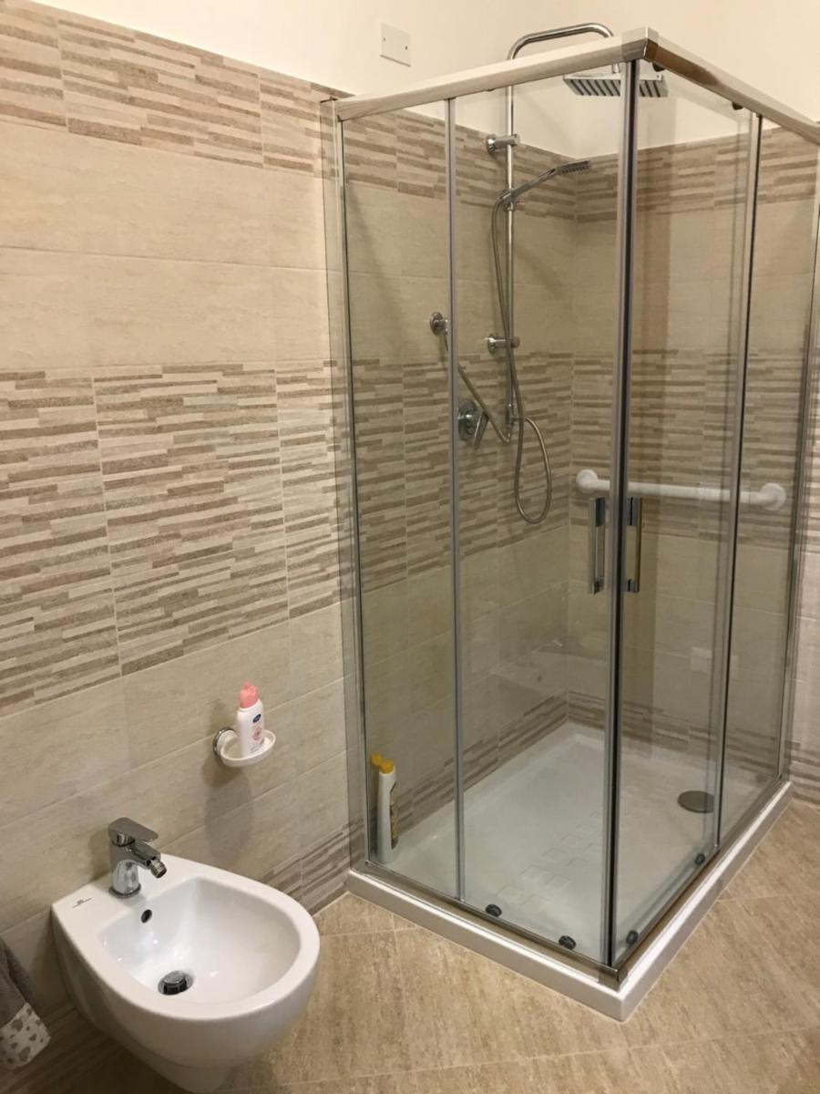 B&B da nonna Vincenza - Housity