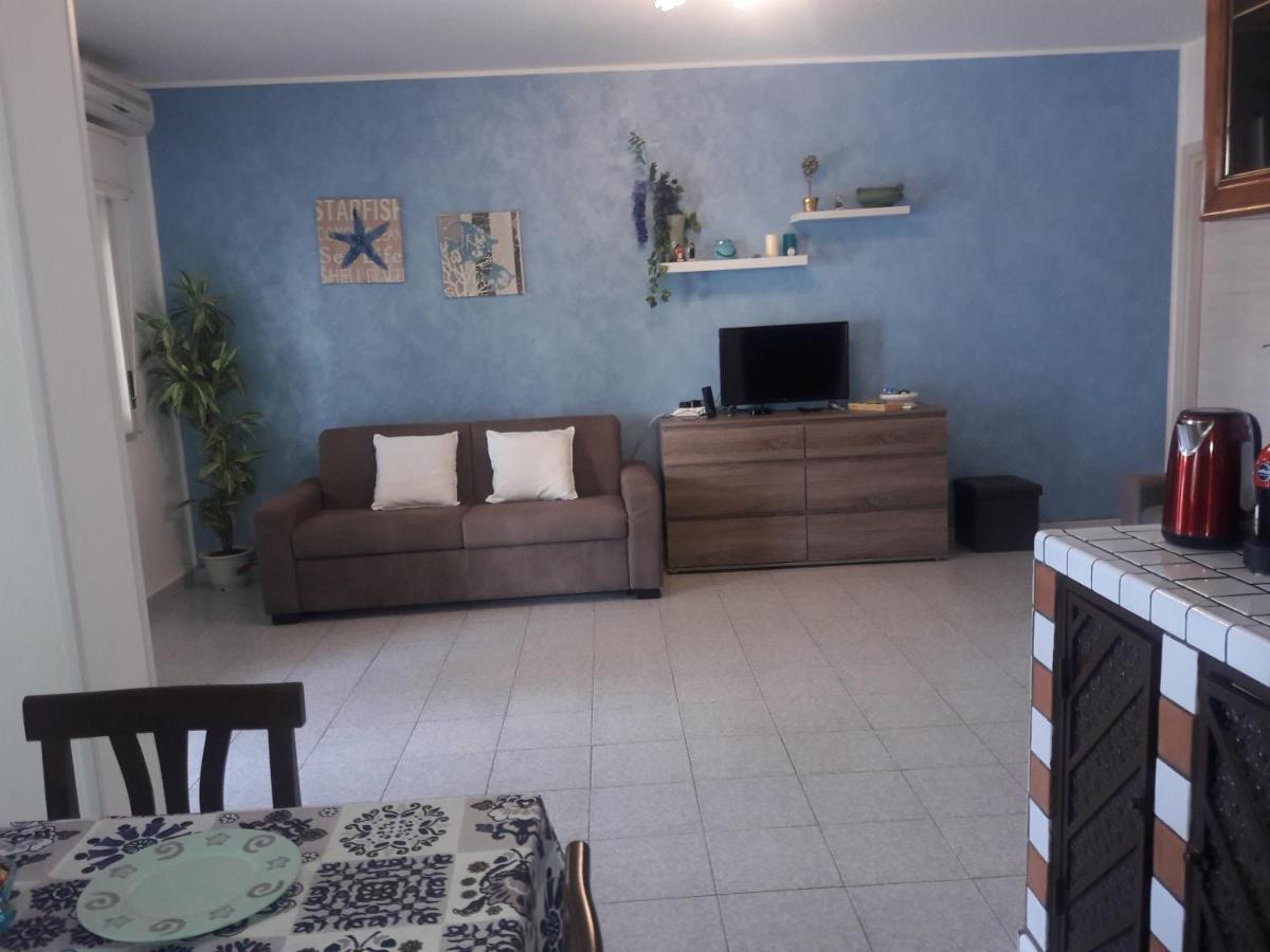 casa vacanza porta naxos giardini sicilia taormina - Housity