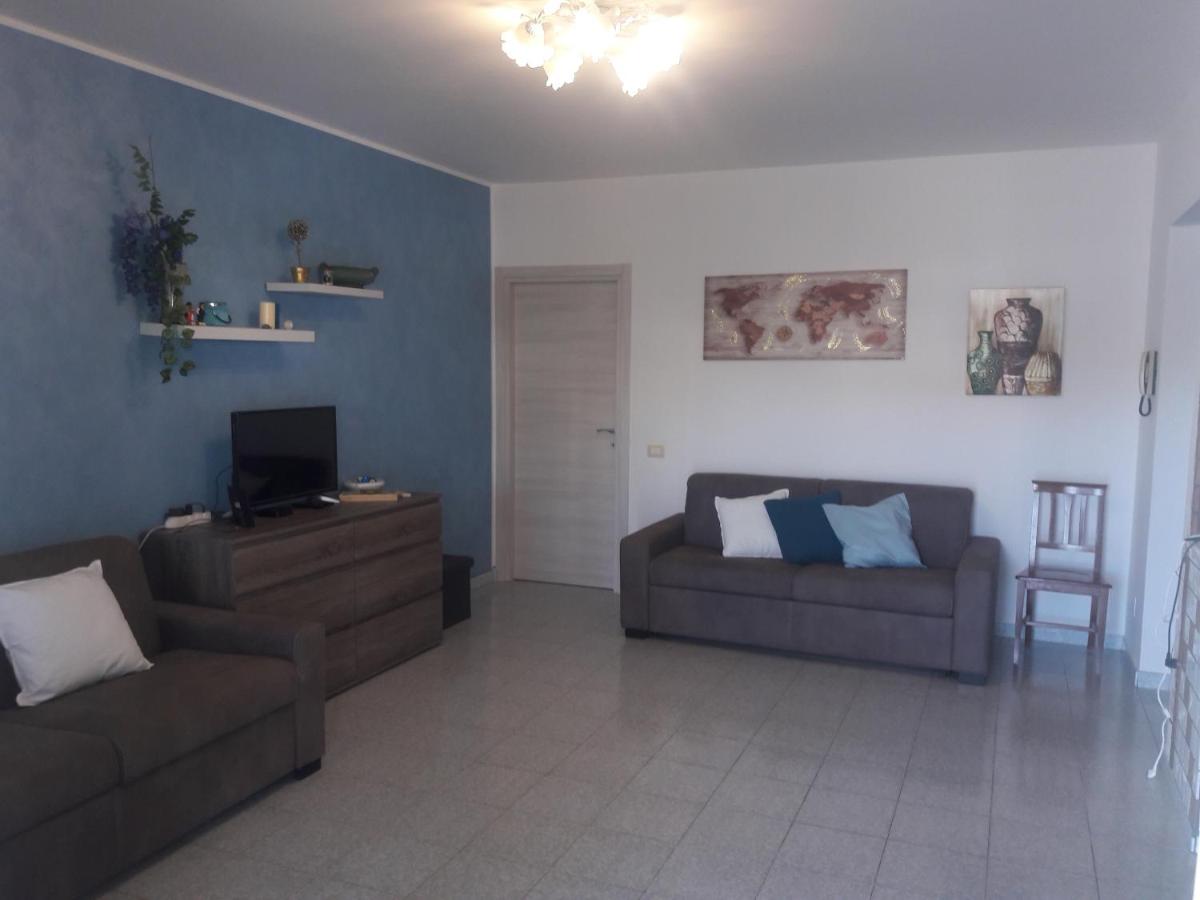 casa vacanza porta naxos giardini sicilia taormina - Housity