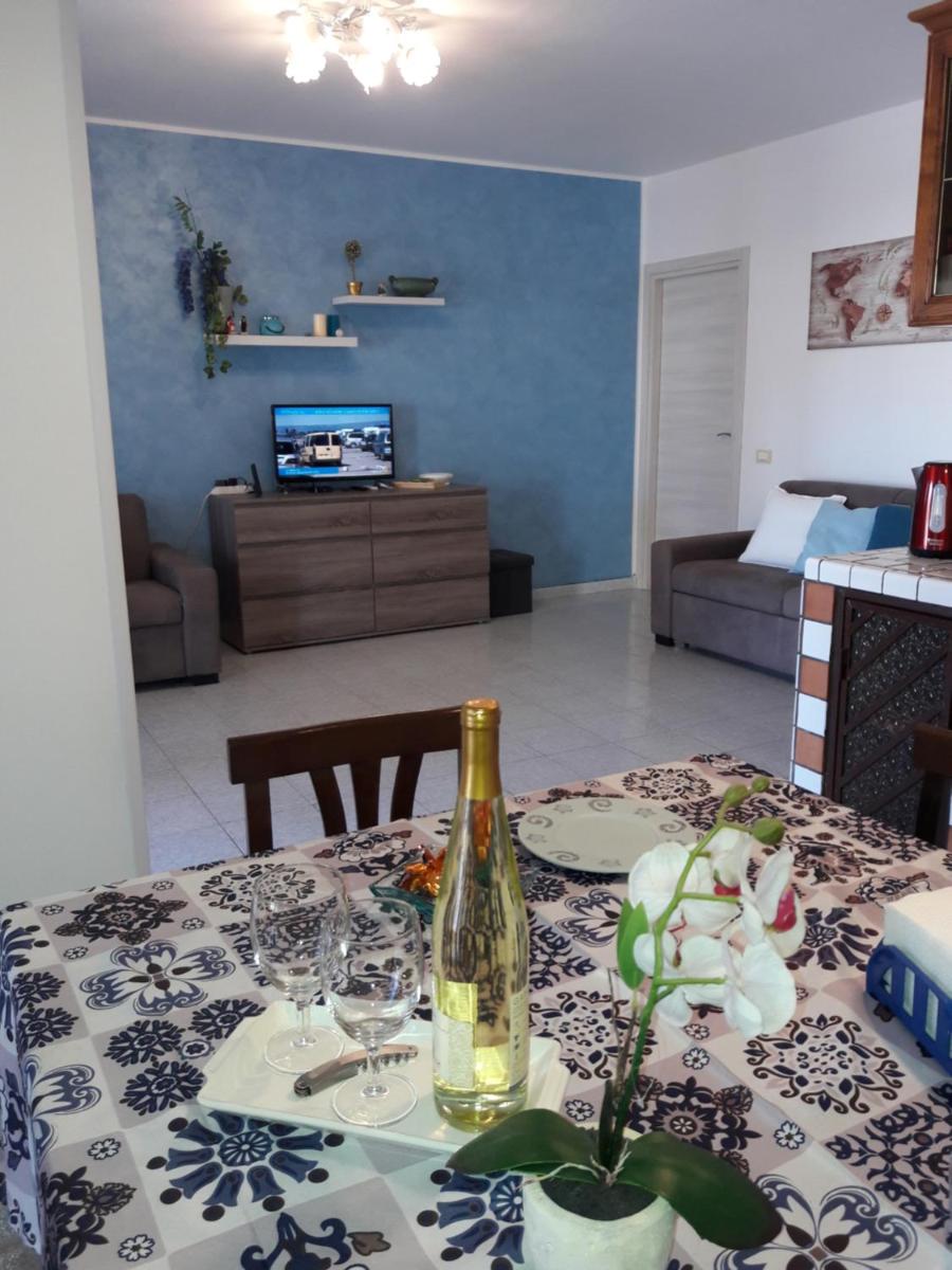casa vacanza porta naxos giardini sicilia taormina - Housity