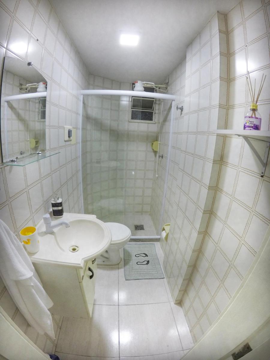 Maravilhoso Apartamento no Centro de Friburgo - Housity
