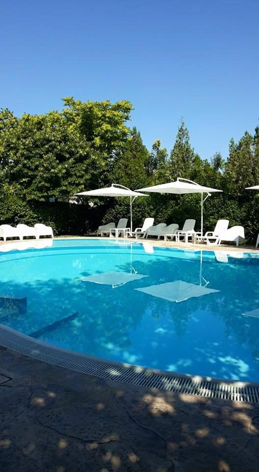 Agriturismo Pirro - Housity