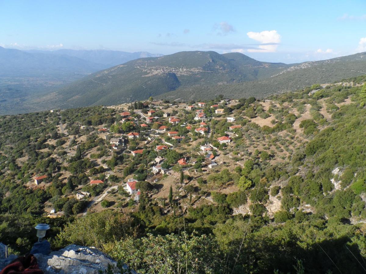 Mountainescape- sale - Housity