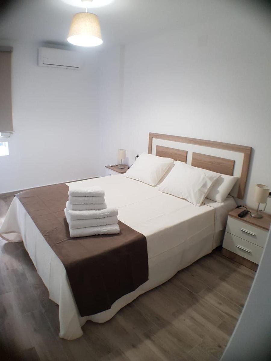KAKO HOUSE - Housity