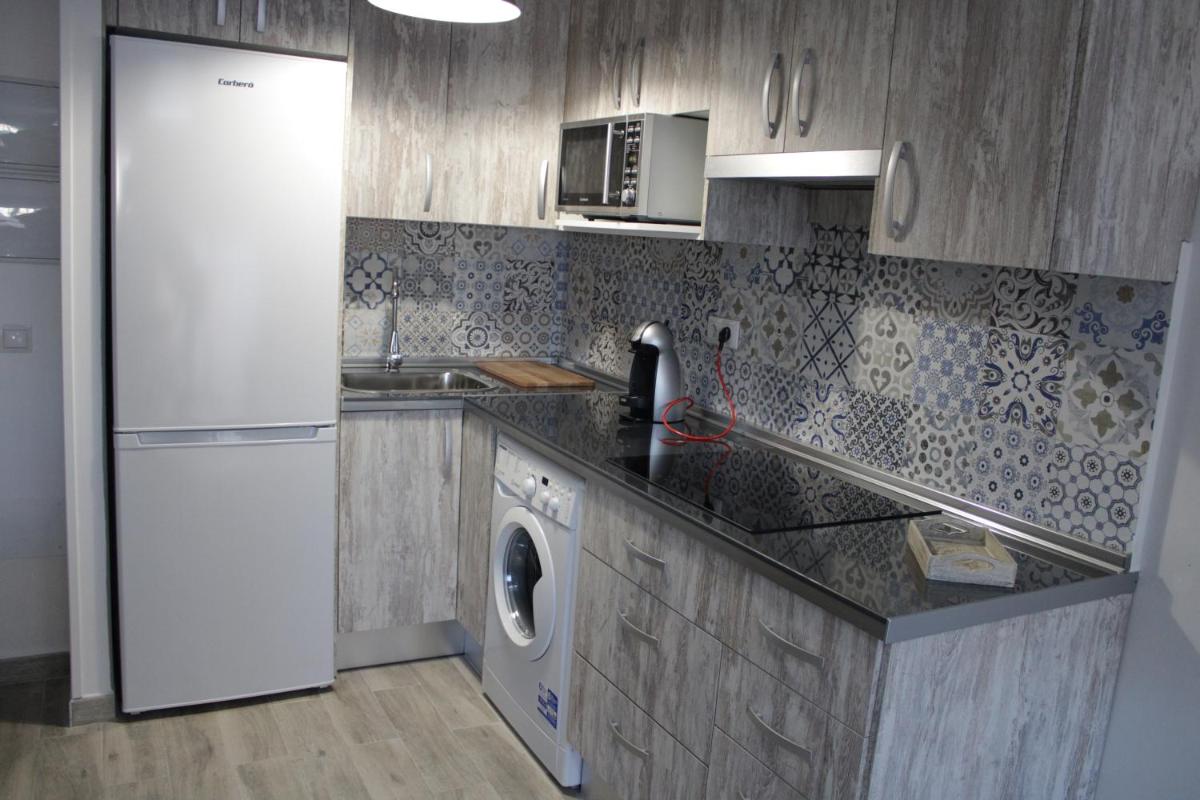 KAKO HOUSE - Housity