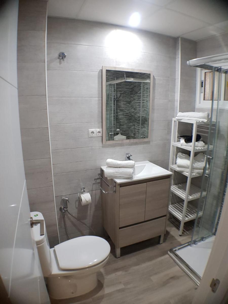 KAKO HOUSE - Housity