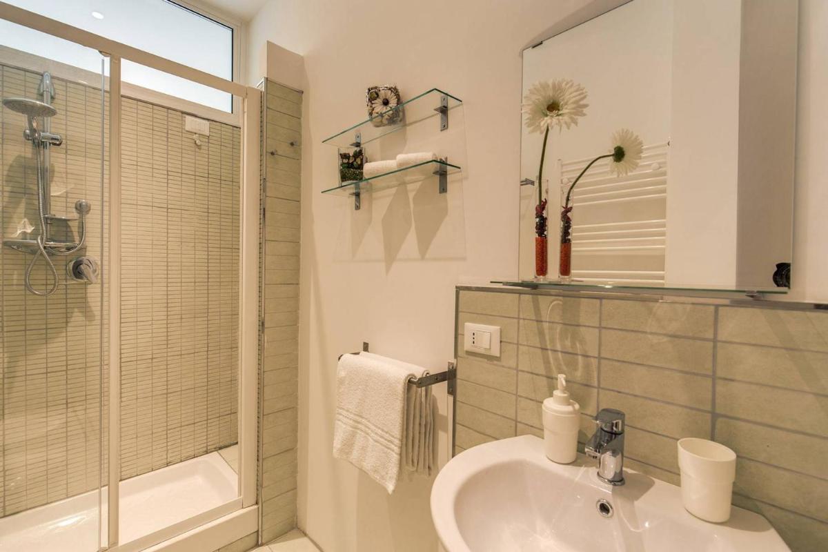 Suitetrails - M&l Apartment - Caracalla 2