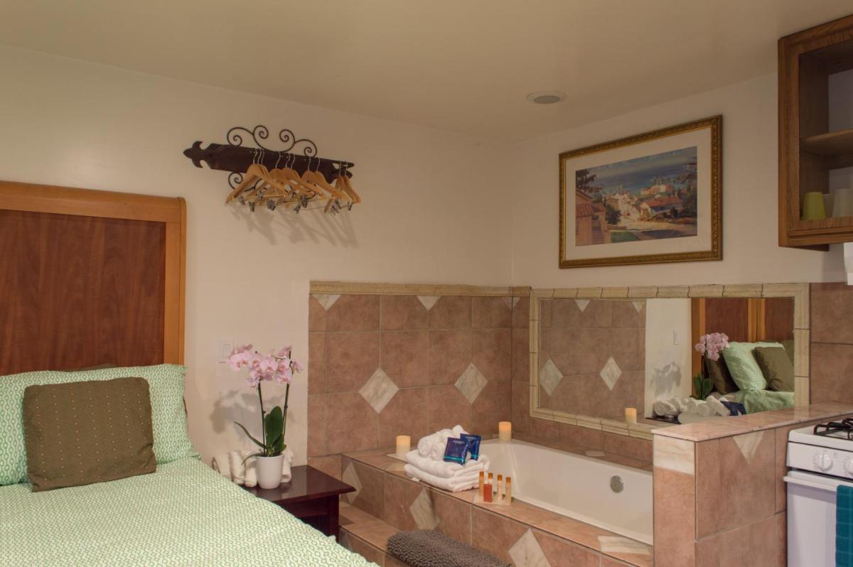 Casa Del Sol - Housity