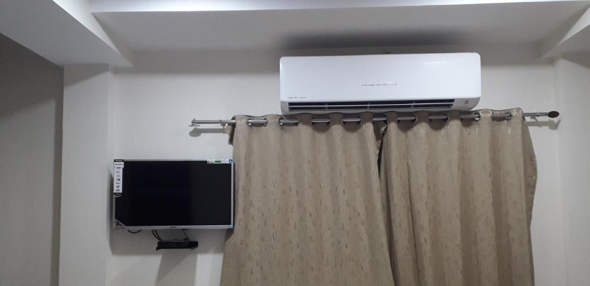 Mp Residency - Housity