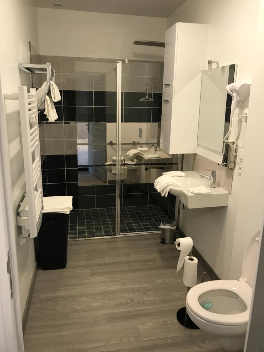 Studio Gallieni - Housity