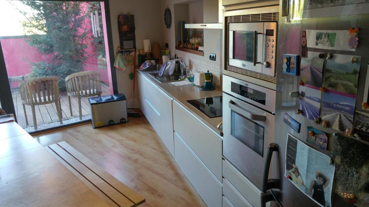 Casa Ruiz - Housity