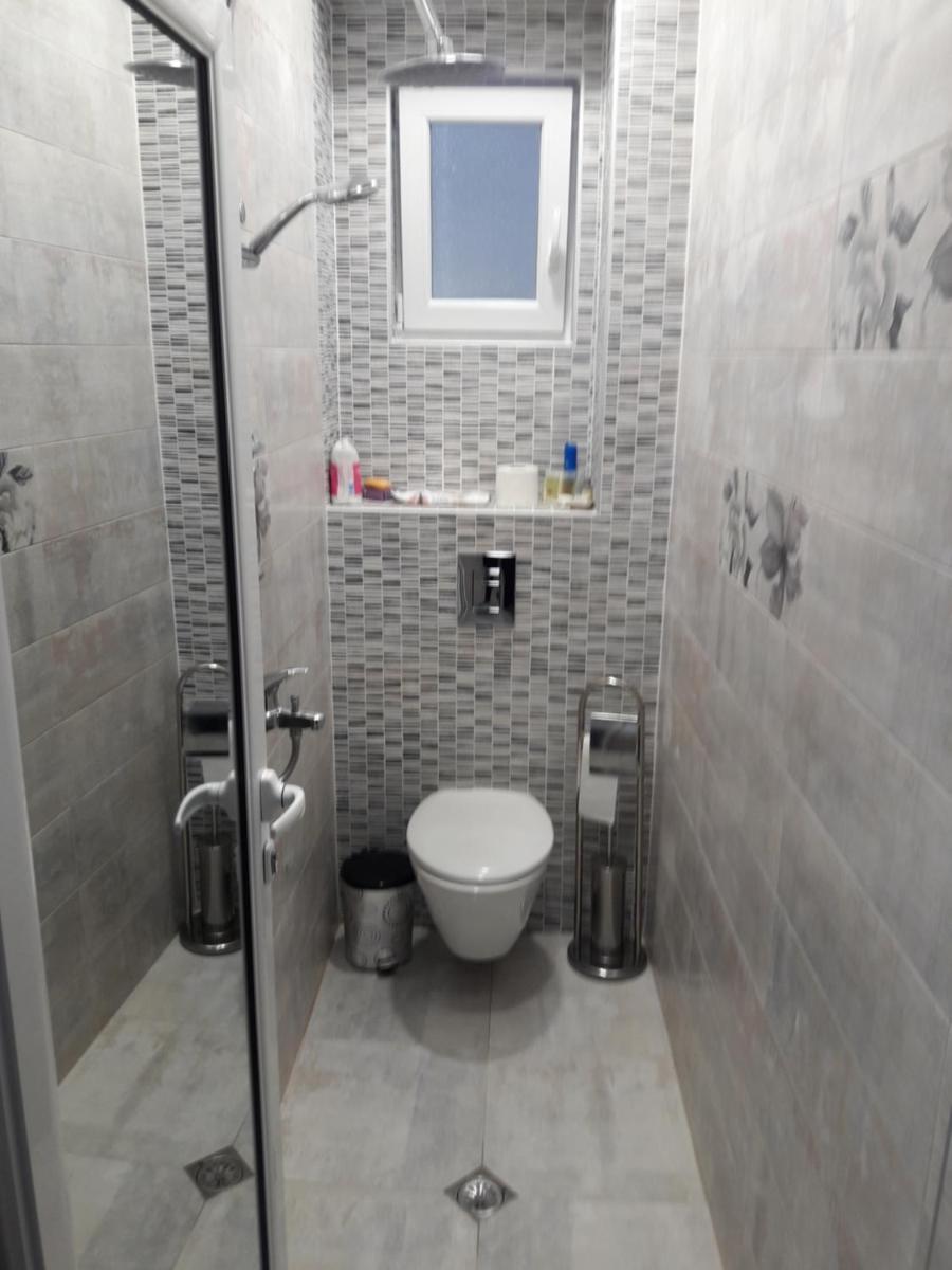 Apart Magic - Housity