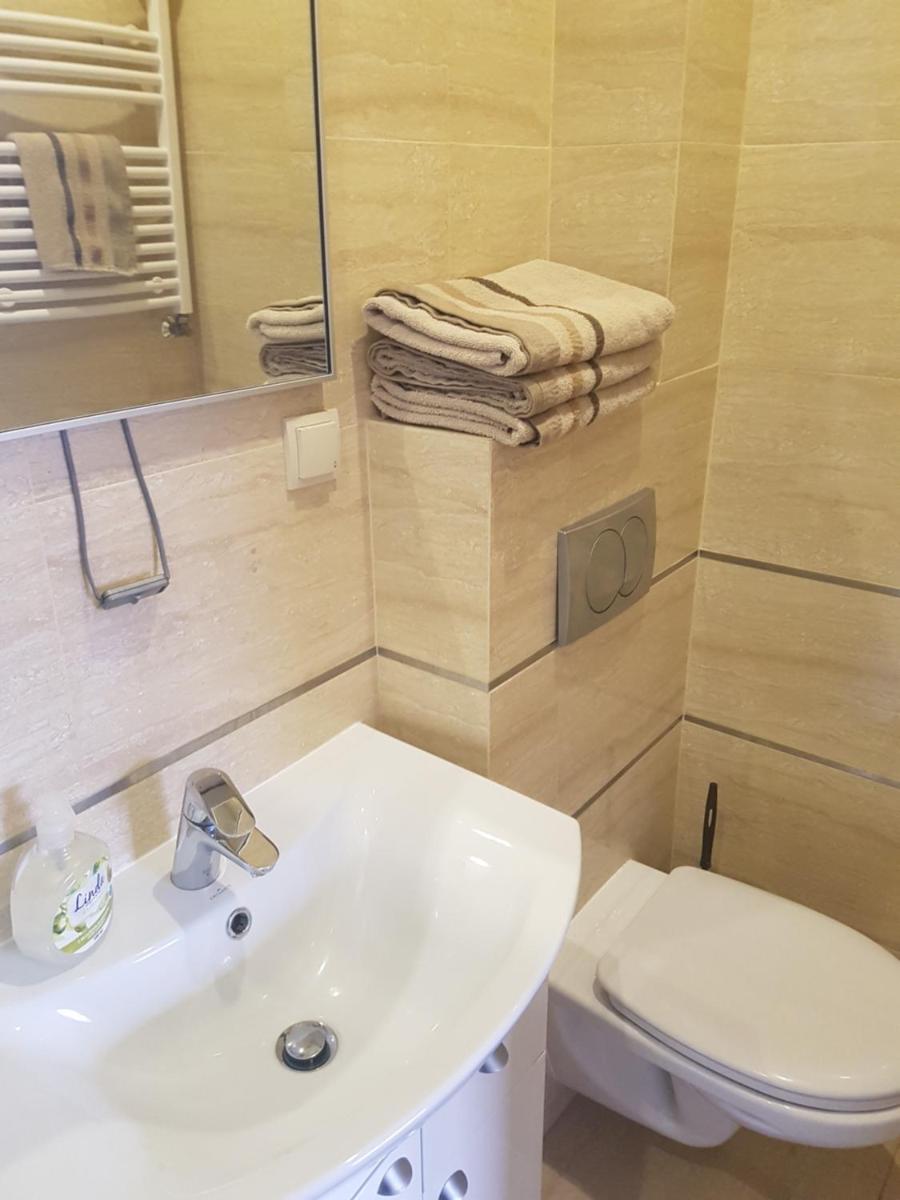 VillaRenoma - Housity