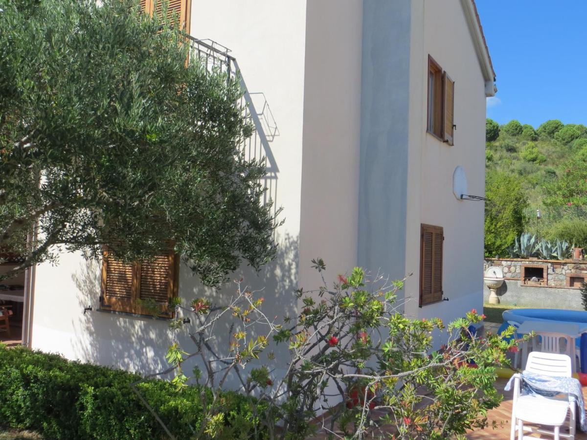 Tusitala - Rooms & Suite - Housity