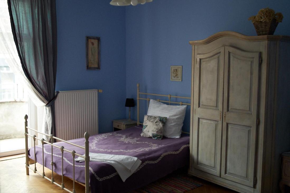 Belle Epoque - Housity