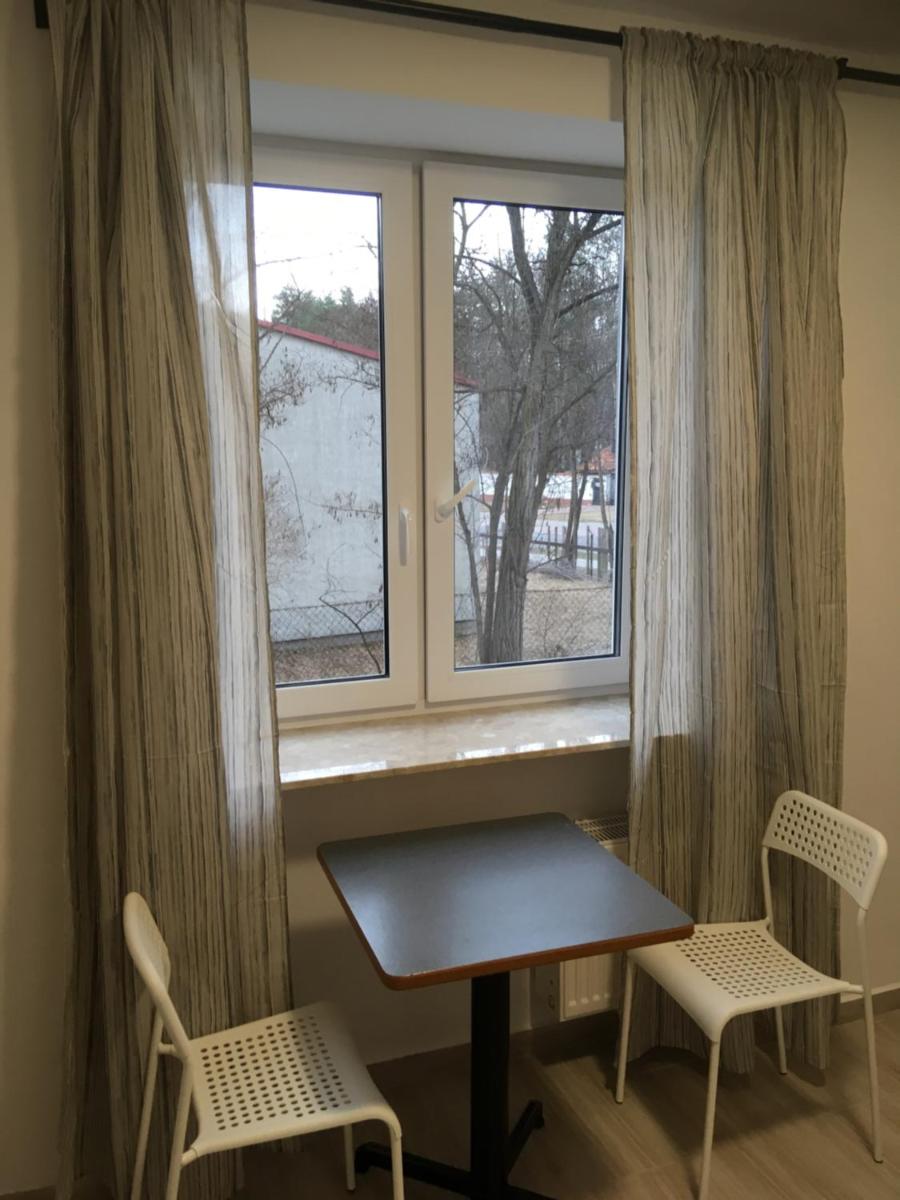 Zachodnia 26 Apartament - Housity