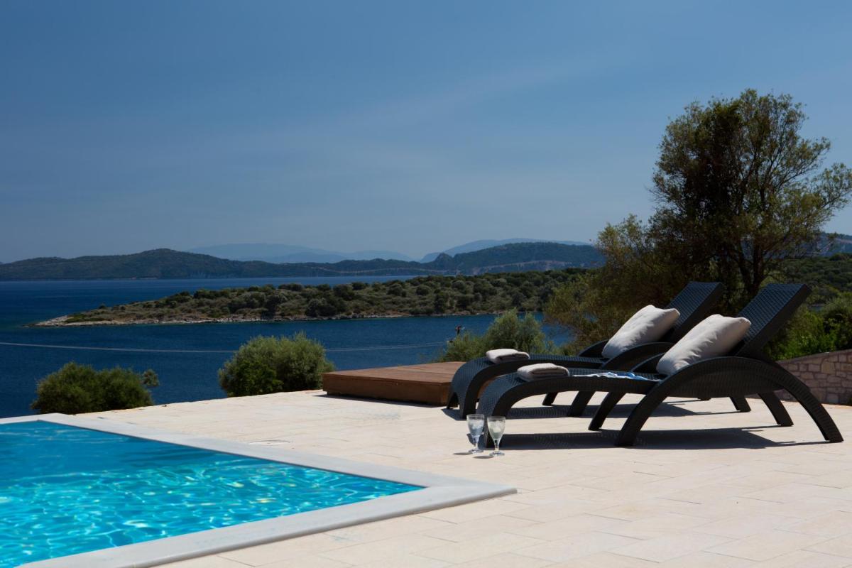 Nema Villas - Housity