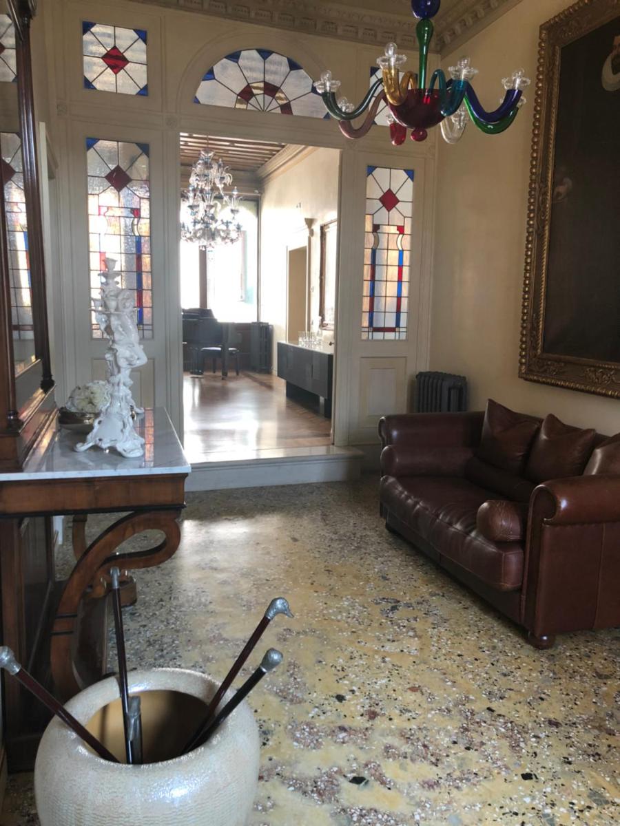 B&B Ca-Casoni - Housity