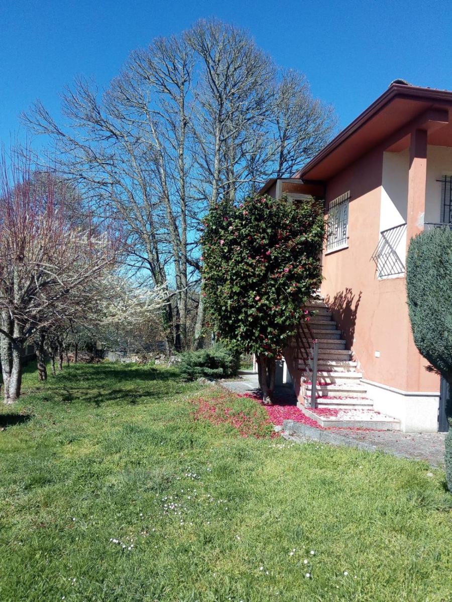 Casa O Buxo - Housity