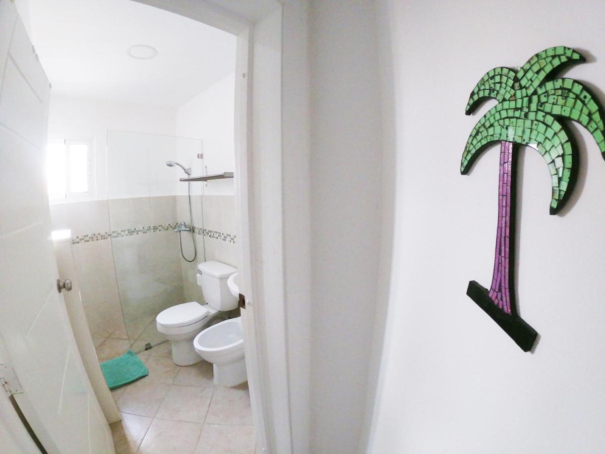 B&B Villa Luna - Housity