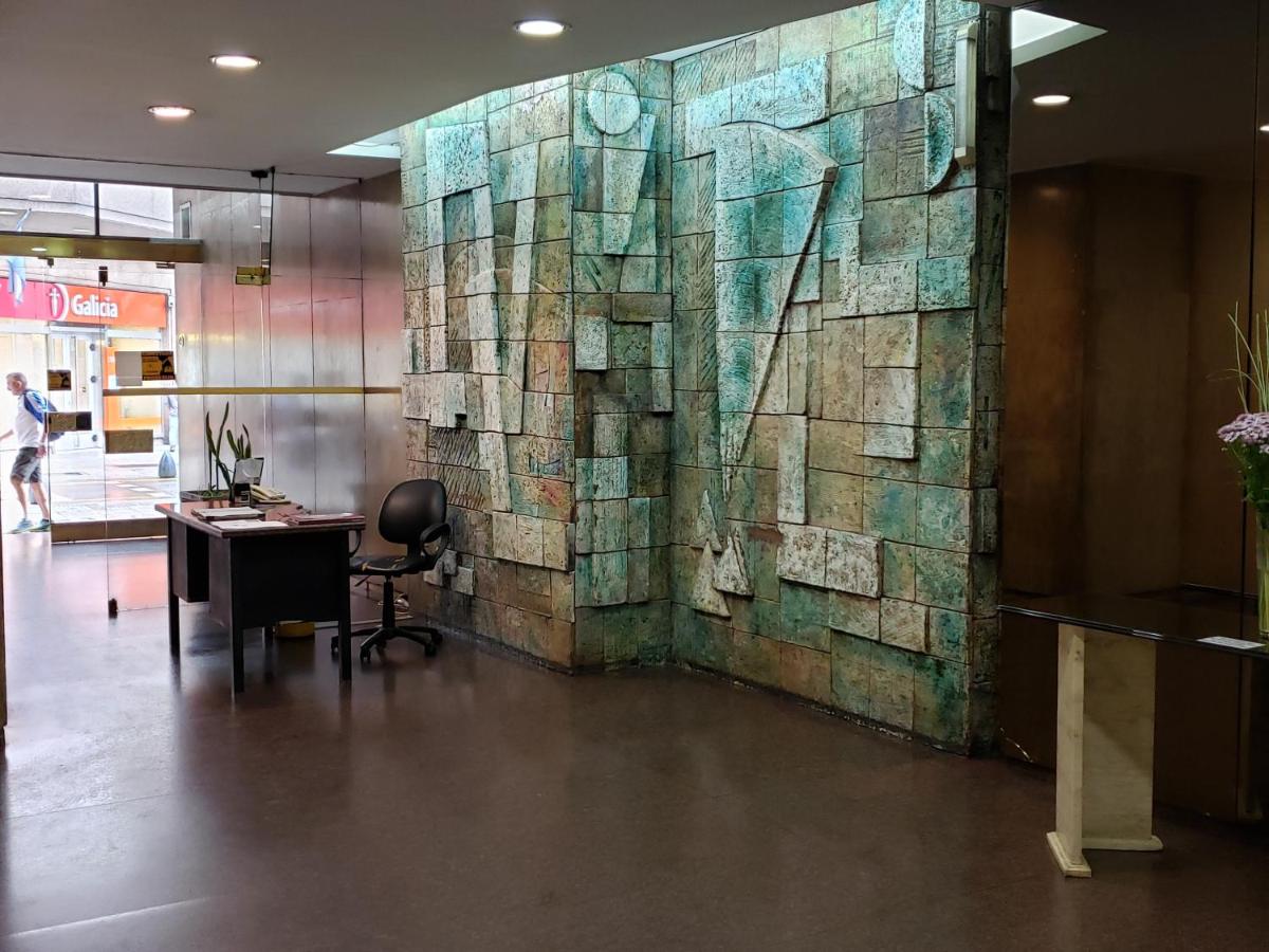 Maipu Apartament Premiun - Housity