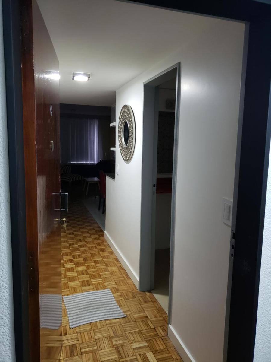 Maipu Apartament Premiun - Housity