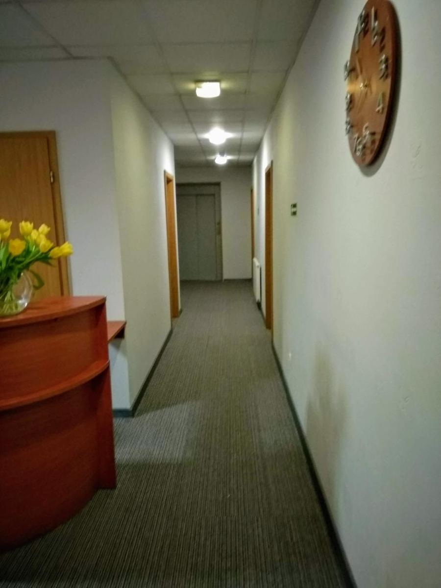 Suitetrails - Hotel Sukiennice
