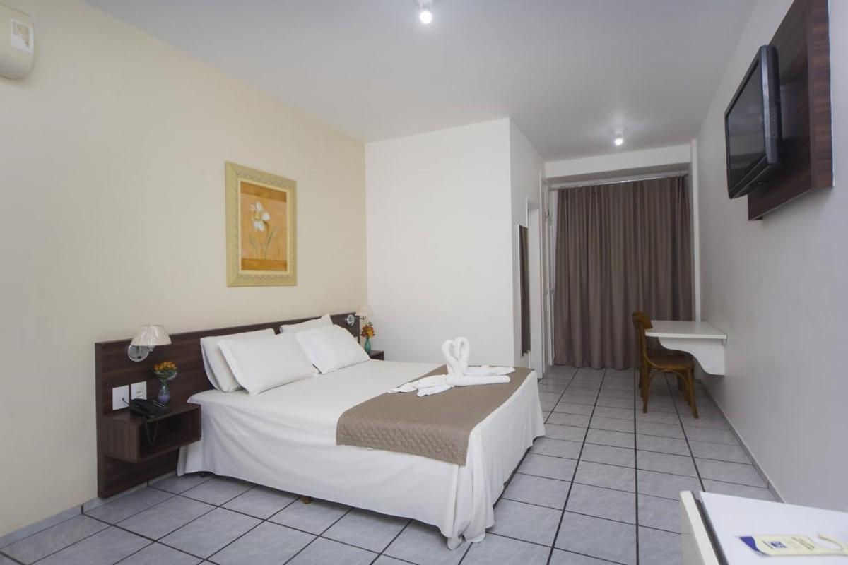 Suitetrails - Hotel Rekinte