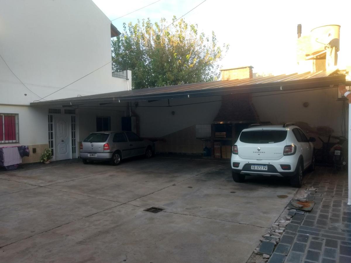 Departamento Malvinas - Housity