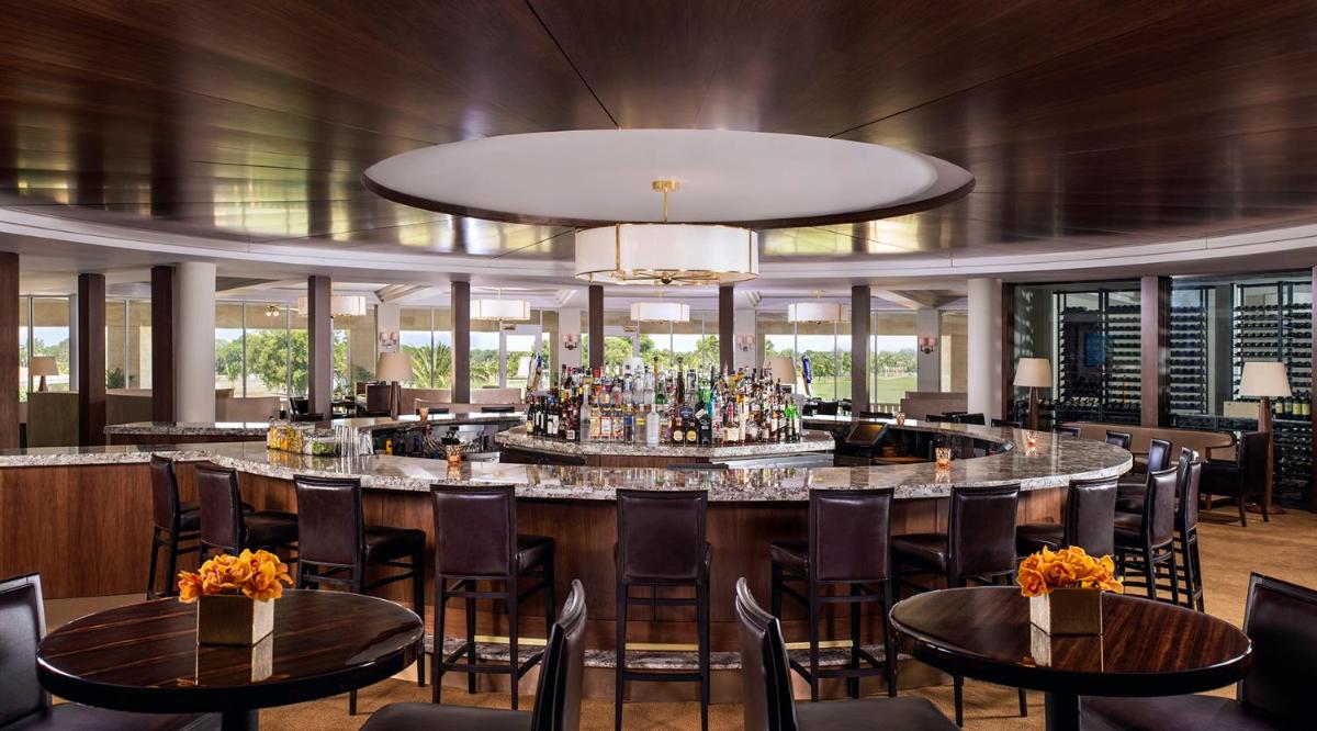 Suitetrails - Trump National Doral Golf Resort